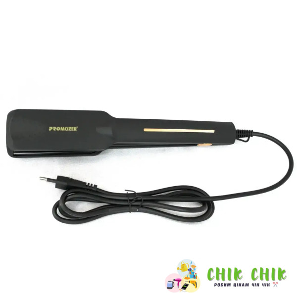 Гофре для волосся ProMozer MZ-7082