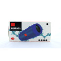 Портативна Bluetooth колонка JBL charge 2