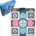 Килимок для танцю DANCE MAT PC+TV