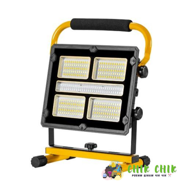 Прожектор Multifunctional work light W877-3