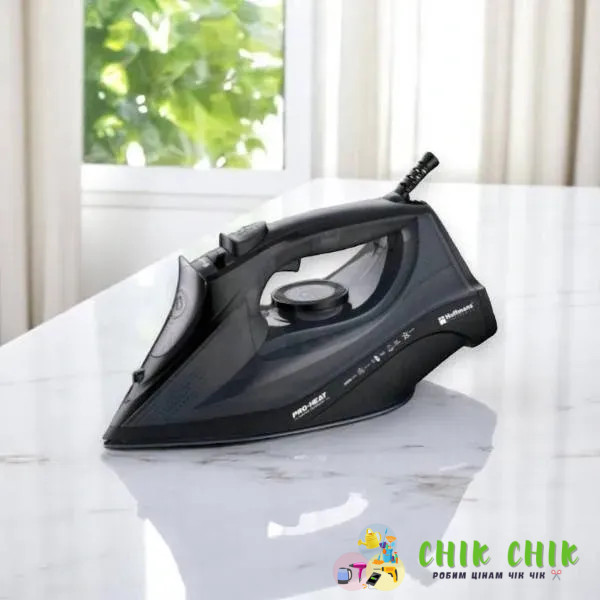 Праска Hoffmans HM-9041 3000W