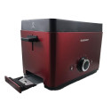 Тостер SilverCrest STT 850 A1