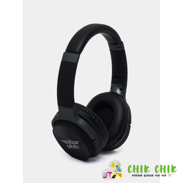 Навушники накладні Bluetooth LS-202