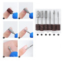Фрезер для манікюру та педикюру SMALL DRILL