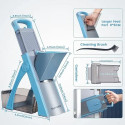 Багатофункціональна Овочерізка Слайсер Lux Vegetable Slicer 223-6