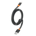 Кабель USB - Type-C CB 33 CELEBRAT