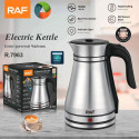 Чайник електричний R 7963 1.5L