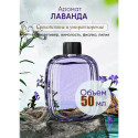Ефірні олії для дифузора 50 мл V01 Pro