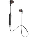 Навушники MDR B923BL + BT AWEI