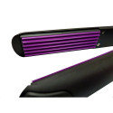 Гофре для волос Rozia HR-740