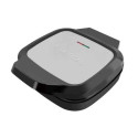 Електричний гриль Lexical LSM-2555