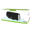Портативна блютус-колонка HOPESTAR H23