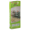 Полиця для взуття Shoes Rack s2 8802