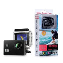 Екшн камера ACTION CAMERA A7