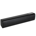 Портативна колонка Bluetooth S2028