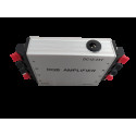 Підсилювач напруги RGB XM-01