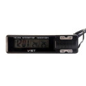 Годинник VST 7065