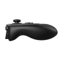 Джойстик для планшета Ipega PG-9163