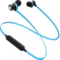 Навушники MDR B980BL + BT AWEI