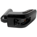 Трансмітер FM MOD. V9 BT +earphone bluetooth гарнітура