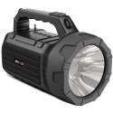Ліхтарик solar BD 235 BT