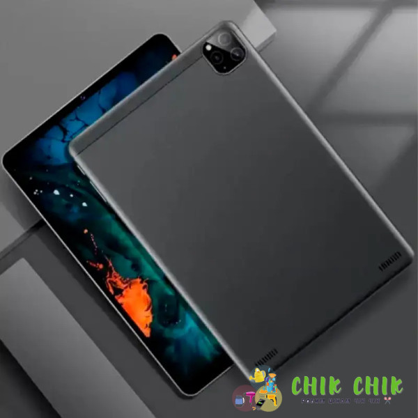 Планшет IPAD 10.1