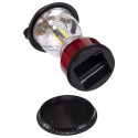 Ліхтар кемпінговий LED 6077