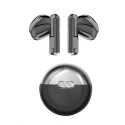 Гарнітура Double з кейсом Bluetooth TWS AKZ