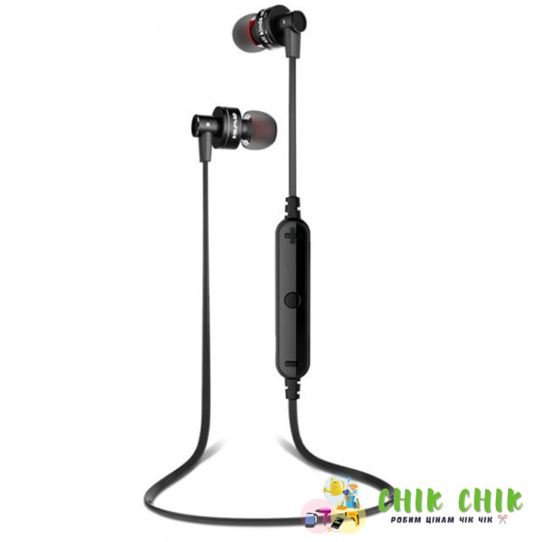 Навушники MDR B990BL + BT AWEI