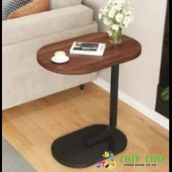 Столик приліжковий tea table AND XL-1501