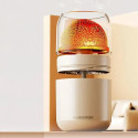 Зволожувач повітря LAMP JSQ-2