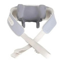 Масажер ударний MASSAGER XL-653