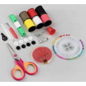 Набір для шиття Insta Sewing Kit Tasy To Thread