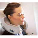 Масажна подушка Gelius Smart Pillow Massager GP-PM001