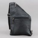 Сумка шкіряна Backpack + Wallet AND JASPER 2010