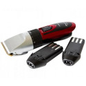 Машинка для стриження волосся Pro Gemei GM 550