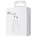 Адаптер для заряджання 20W USB-C