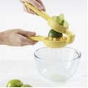 Прес для цитрусових Dual-action citrus XL148