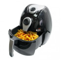 Air фритюрниця MS 3220 Потужність 1300W