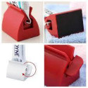 Видавальник для зубної пасти Toothpaste squeezer AND LY-574