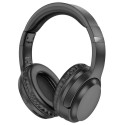 Навушники накладні Bluetooth Borofone BO25 Rhyme