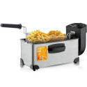 Фритюрниця RAF R5299 (3.5L)
