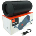Портативна колонка SPS UBL E2+