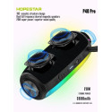 Портативна Bluetooth колонка Hopestar P40 Pro