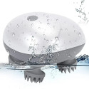 Масажер для голови Smart scalp