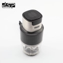 Кухонний подрібнювач 2 в 1 DSP KM4072U