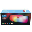 Мобільна колонка SPS UBL TG165