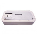 Домофон SMART DOORBELL X5 wifi + 3 batteries 18650