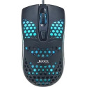 Миша USB JEDEL CP77