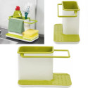 Органайзер для раковини Kitchen Shelf Sink tidy